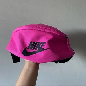 Nike Fanny pack